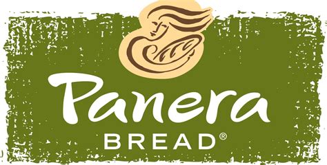 panera bread online.